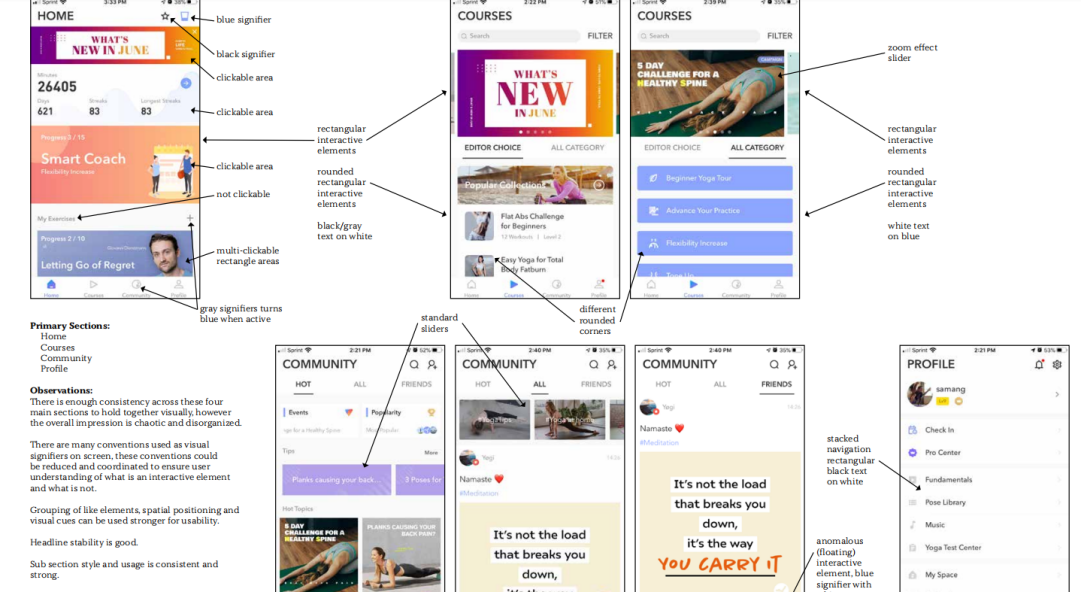 1657108988150740.png 图片6.png