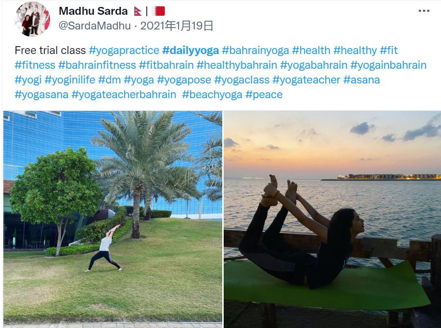 1657109051574664.png 图片7.png