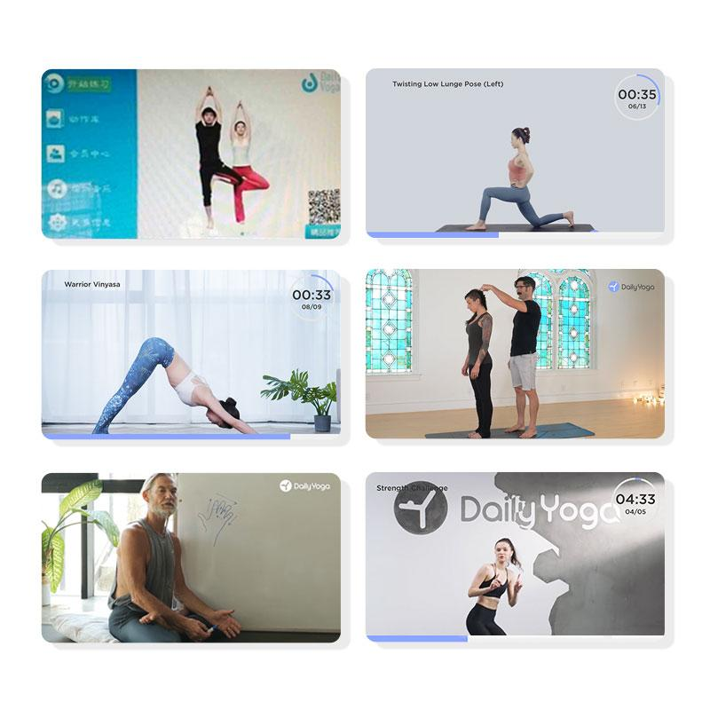 1657109155555539.png 图片11.png