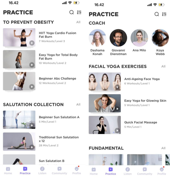 1657109183336988.png 1657108448576.png