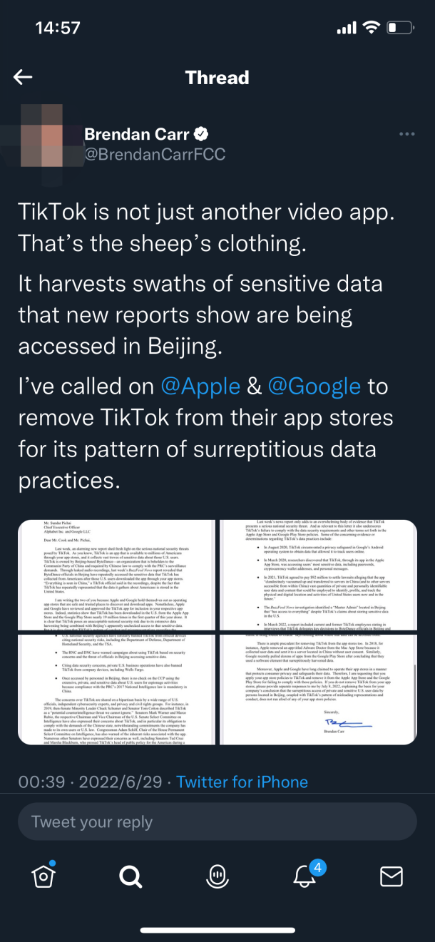 1657159500871628.png 图片1.png