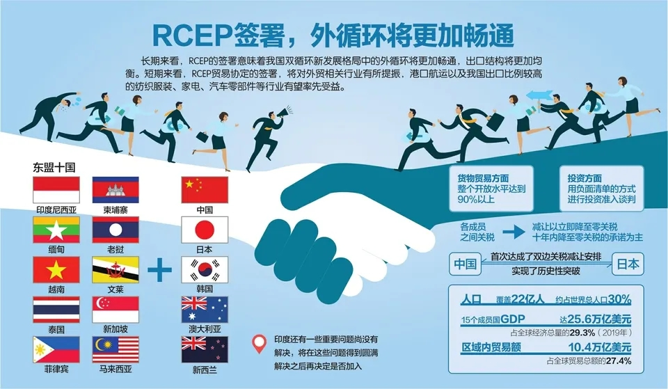 1657160582842545.png 图片1.png