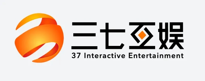 1657160592326287.png 图片2.png