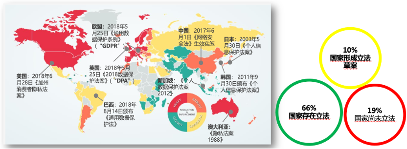 1657160850733952.png 图片3.png