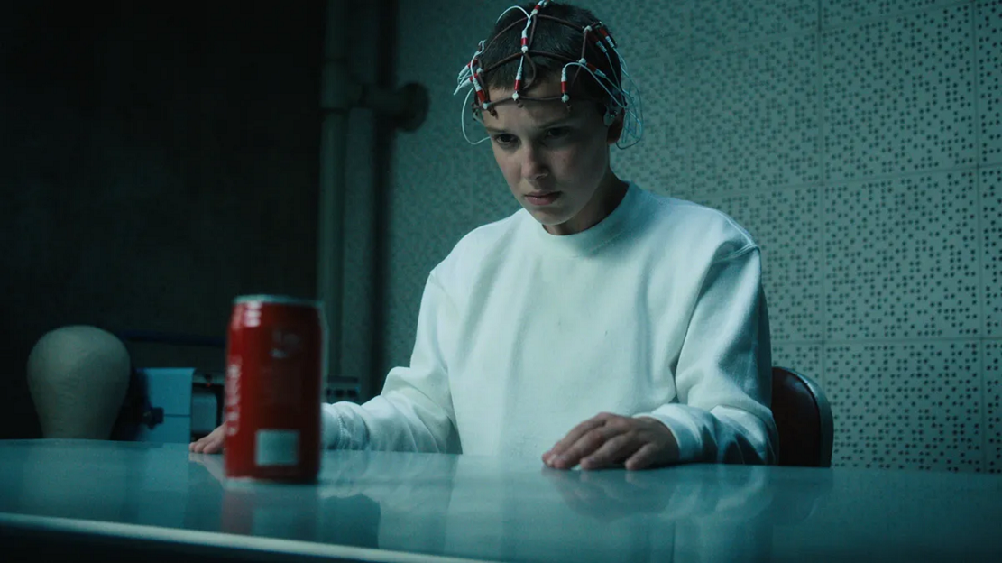 1657162953781249.png 在2.png