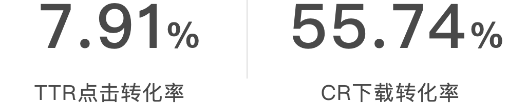 1657176236640633.png 是.png