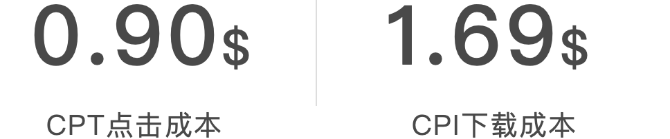 1657176242562094.png 是2.png