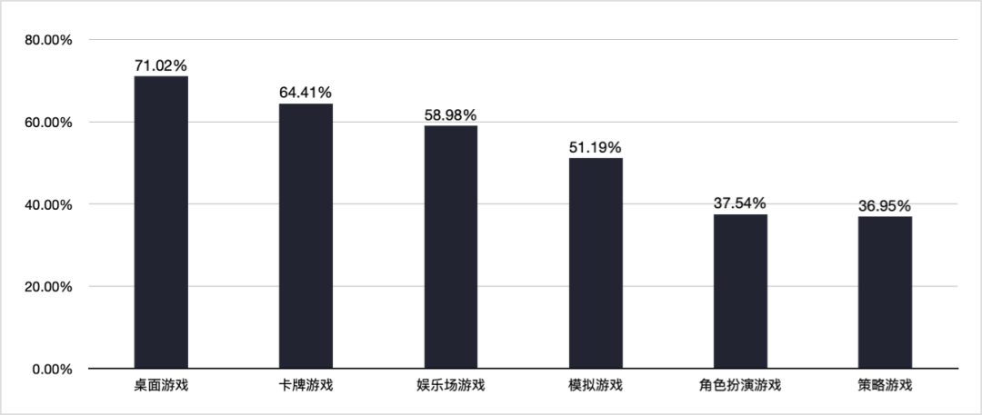 1657176434527317.png 发.png