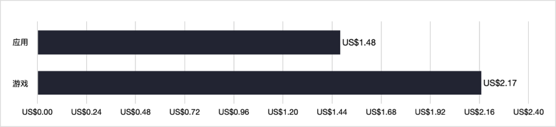 1657176594566502.png 发9.png