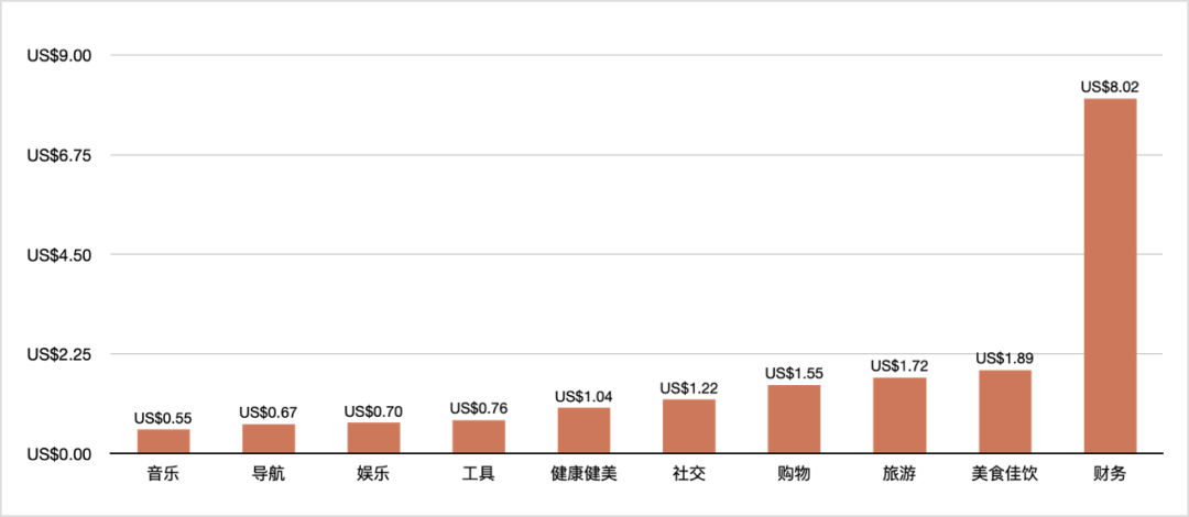 1657176609716857.png 的.png