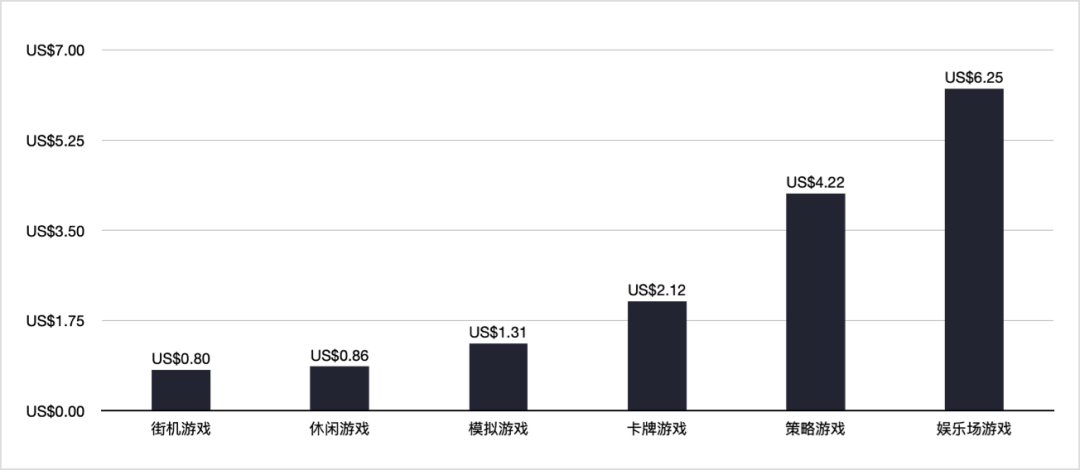 1657176629650102.png 的2.png