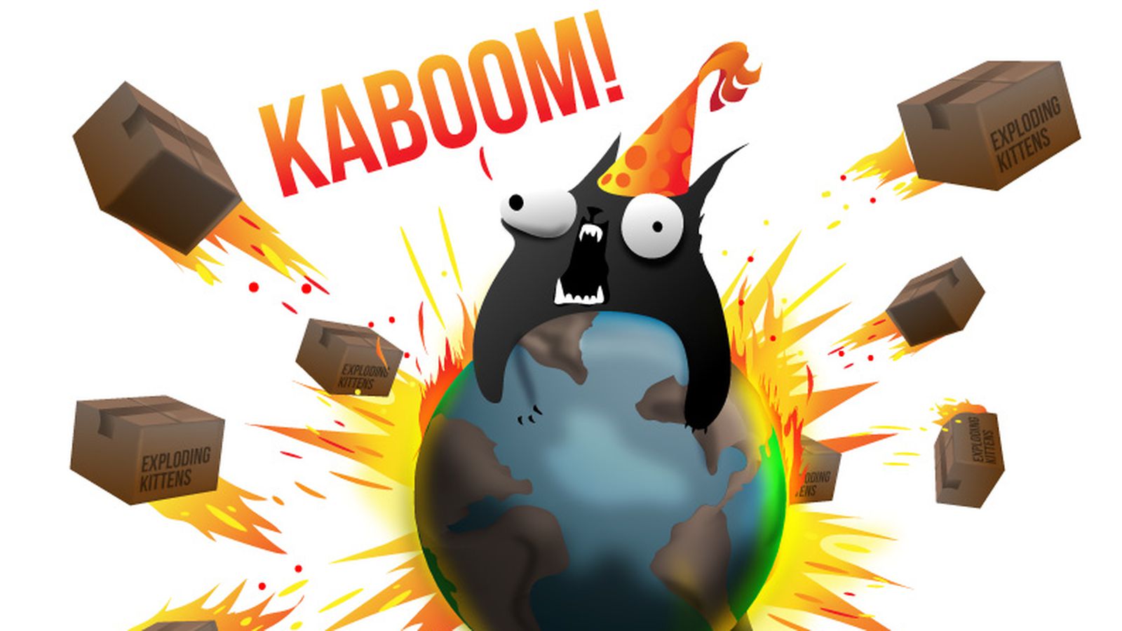 1657192261169577.jpg exploding_cats.0.0.jpg