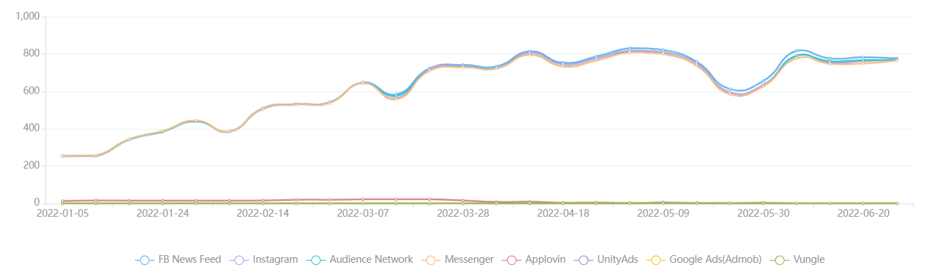 1657271341664451.png 图片9.png