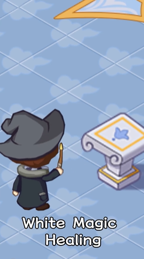 1657274524471618.png 图片22.png