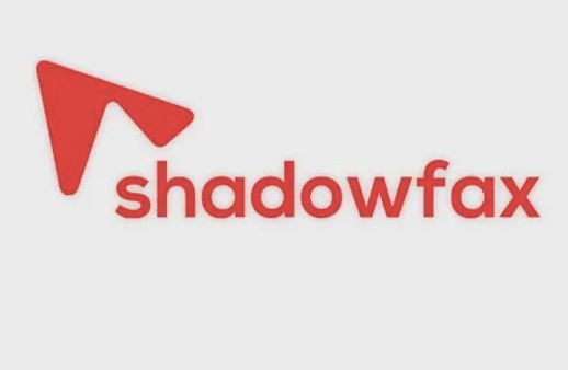 1657683319373234.jpg 1657683298802.jpg