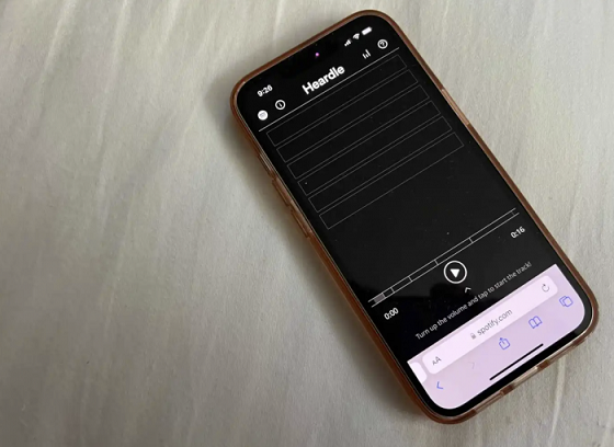 1657694162841548.png 在7.png