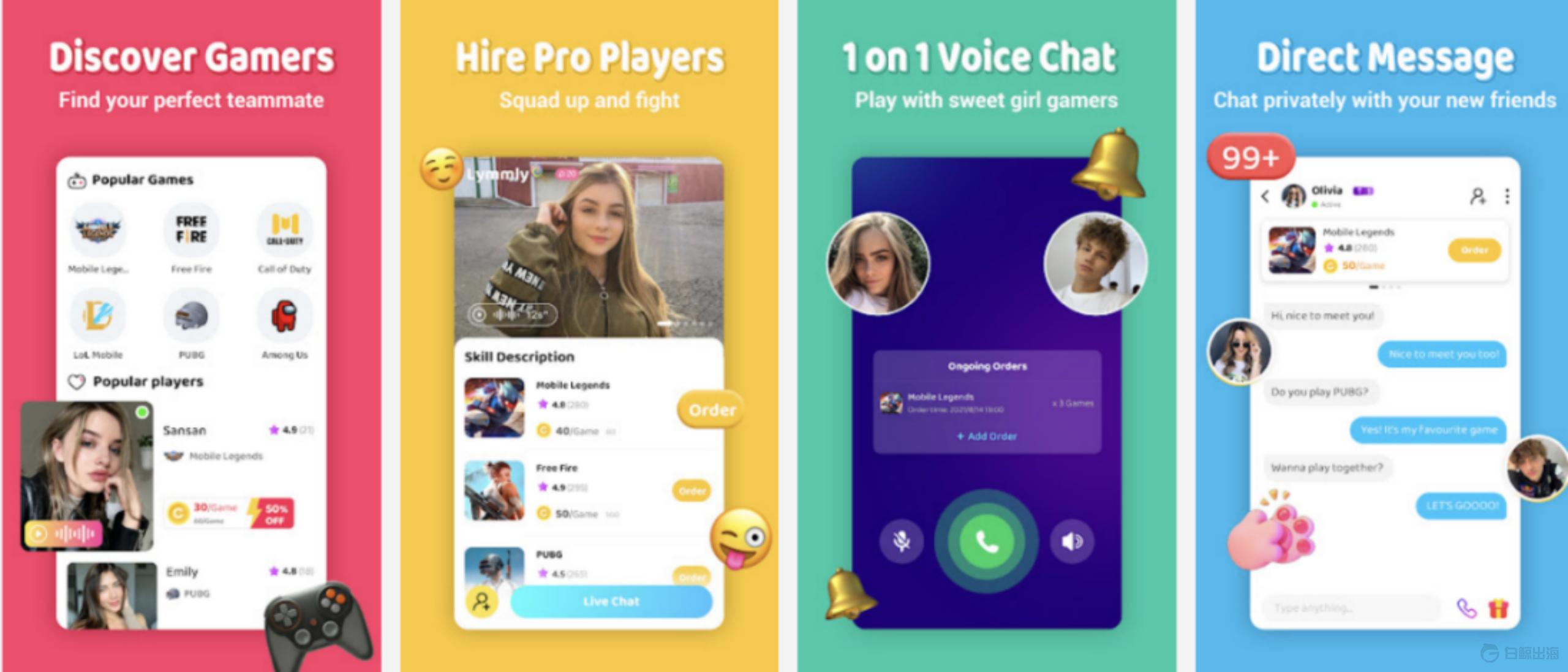 1657699336175976.gif image.gif