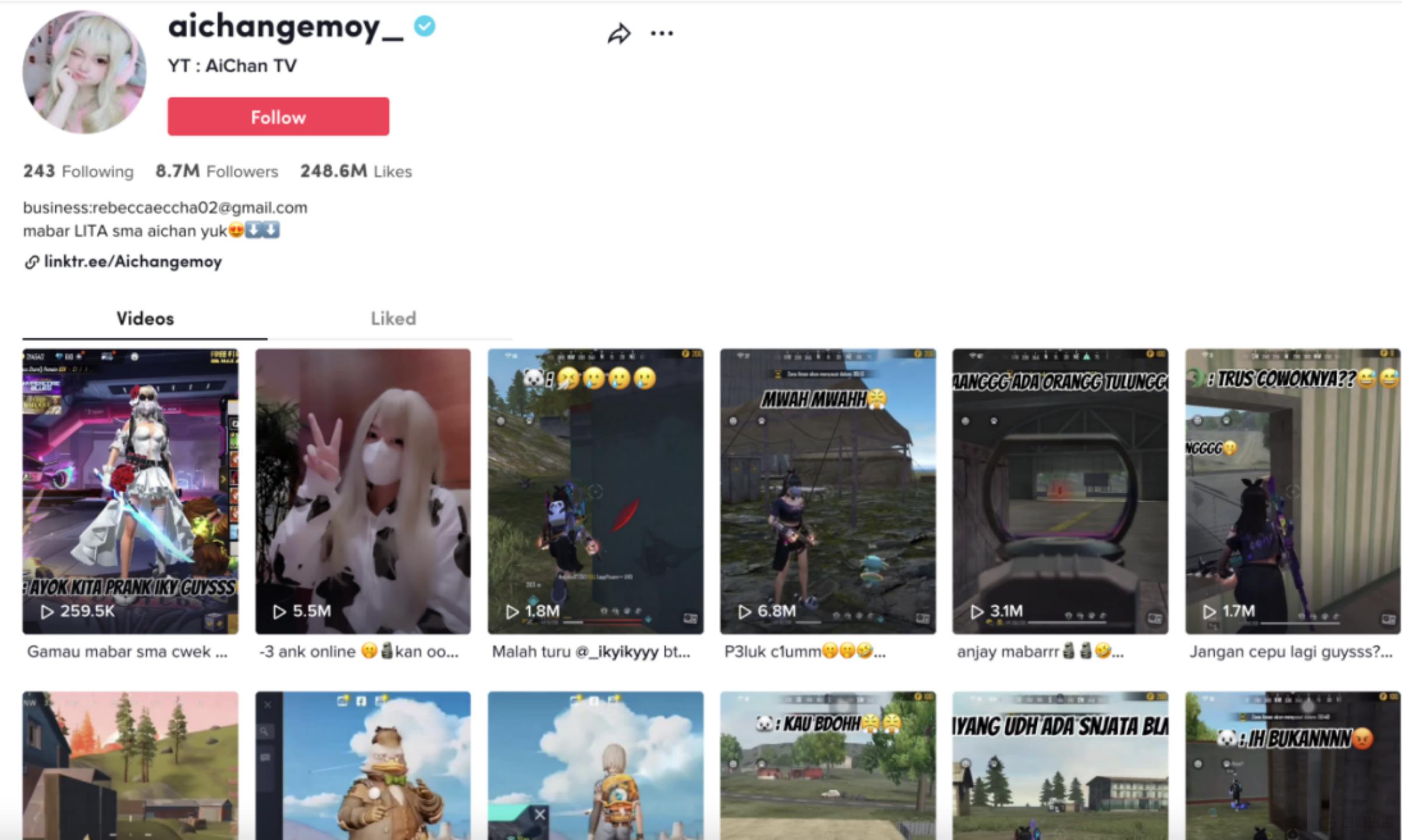 1657699572110885.gif image.gif