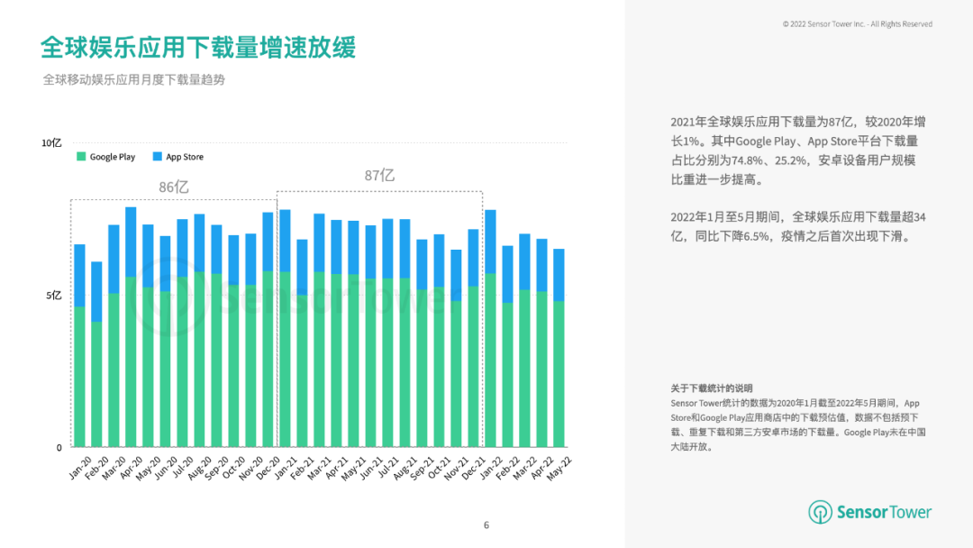 1657786551827593.png 在3.png