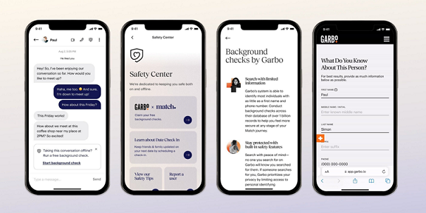 1657788115182124.png 在8.png