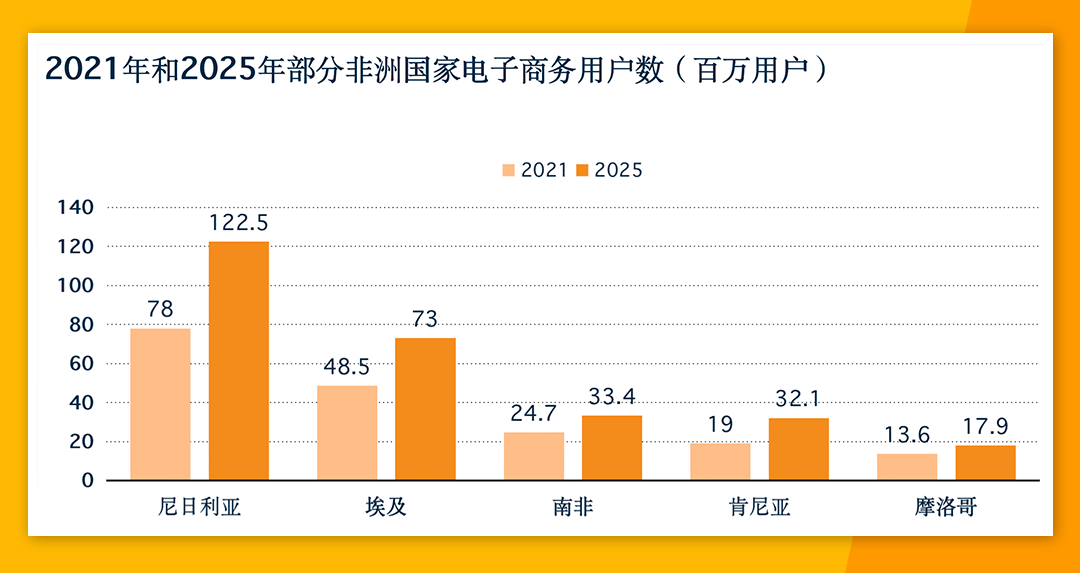 1657789399838689.png 在7.png