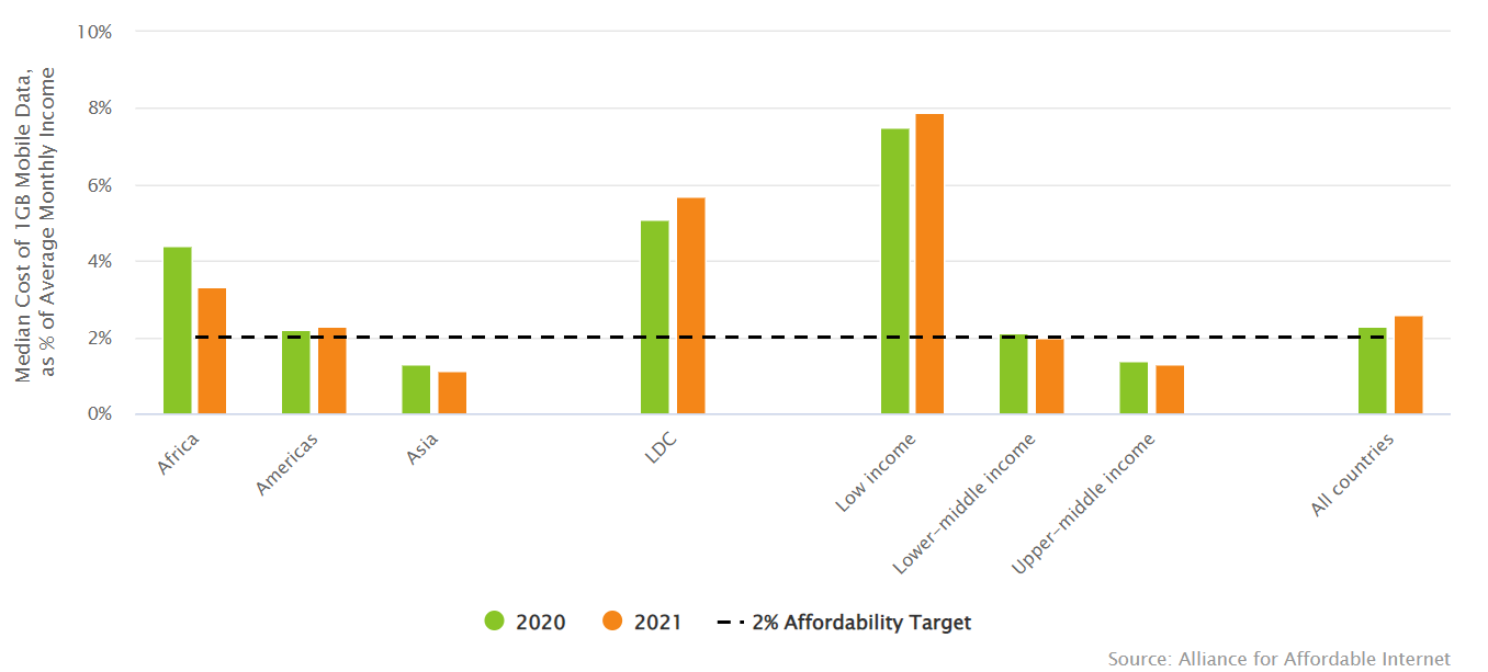 1657792913935575.png 图片2.png