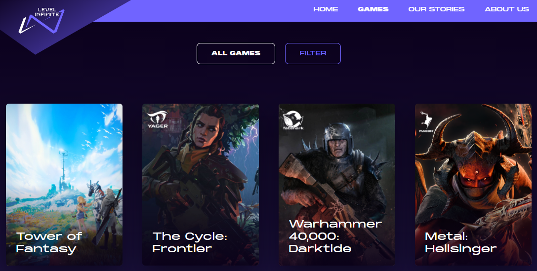 1657800226571891.png image.png