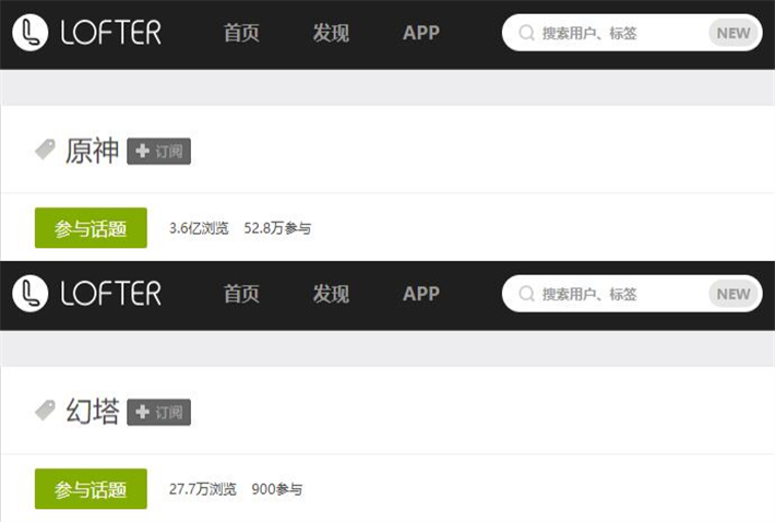 1657800275664966.png image.png