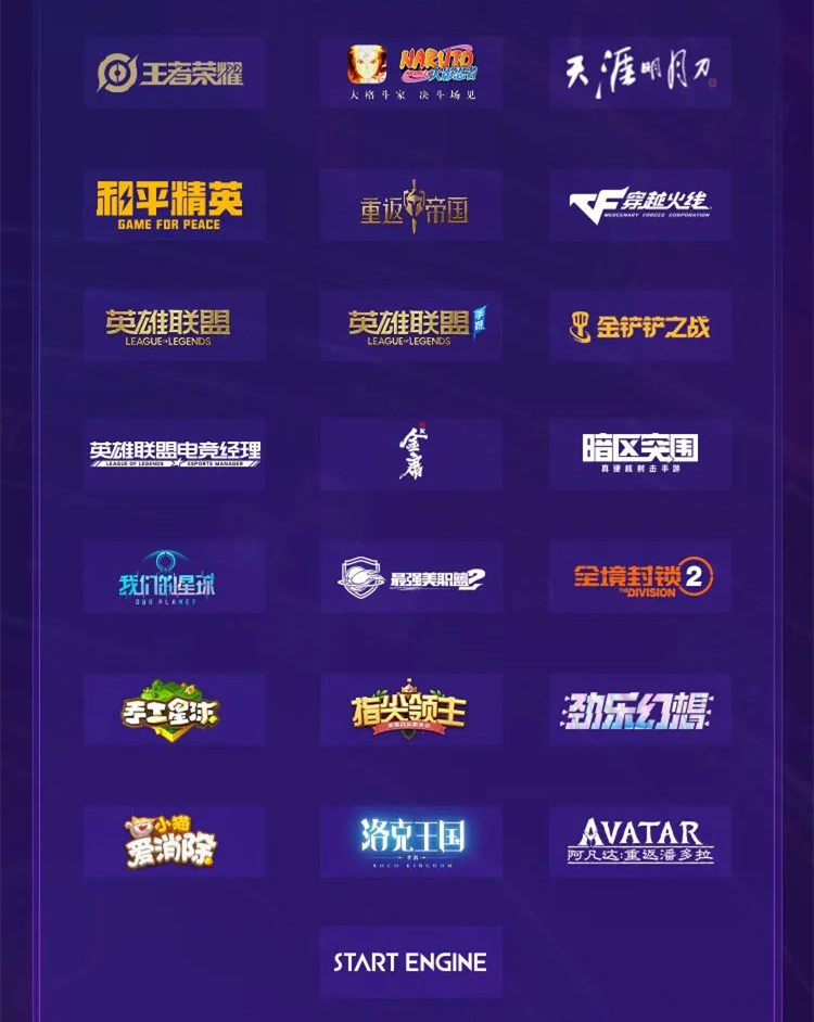 1657800398815493.png image.png