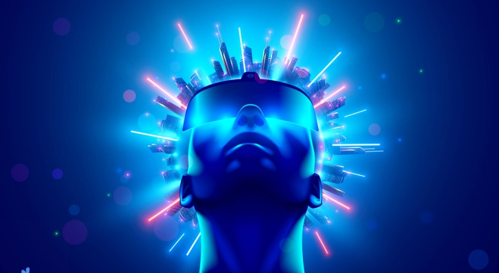 1657855065468183.png 在3.png