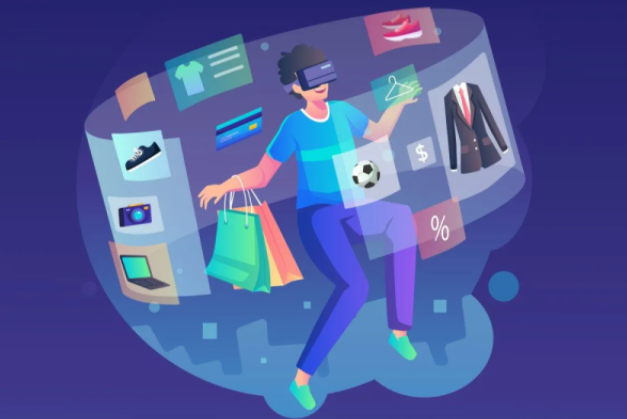 1657855085792257.png 在4.png