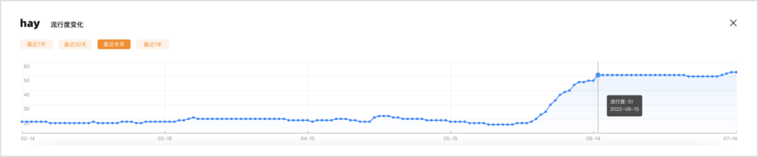 1657856909111430.png 在9.png