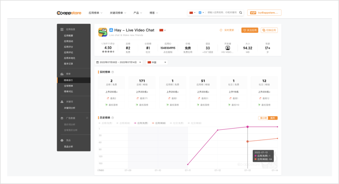 1657856922385719.png 是.png