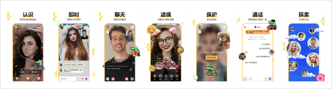 1657856938758257.png 是2.png