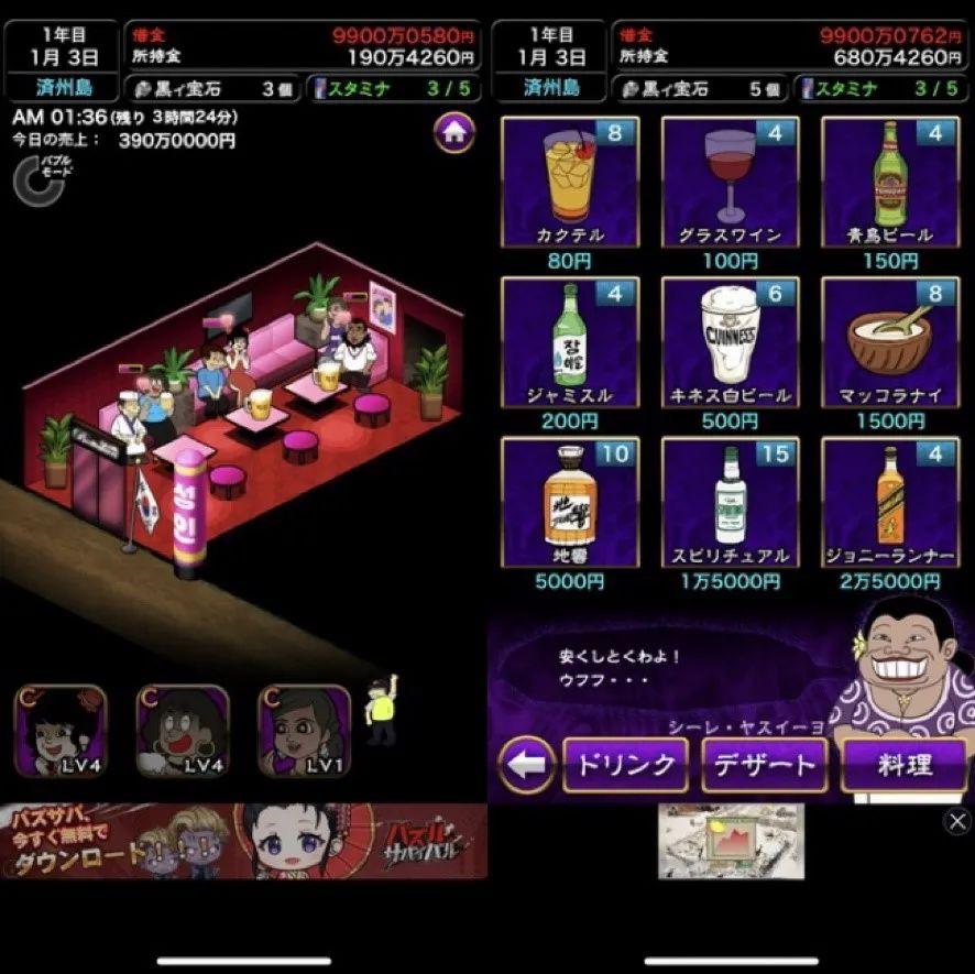 1657867405792425.jpg 发5.jpg