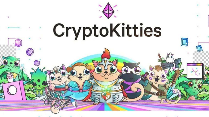 1657873693351234.jpg 1657873661083.jpg