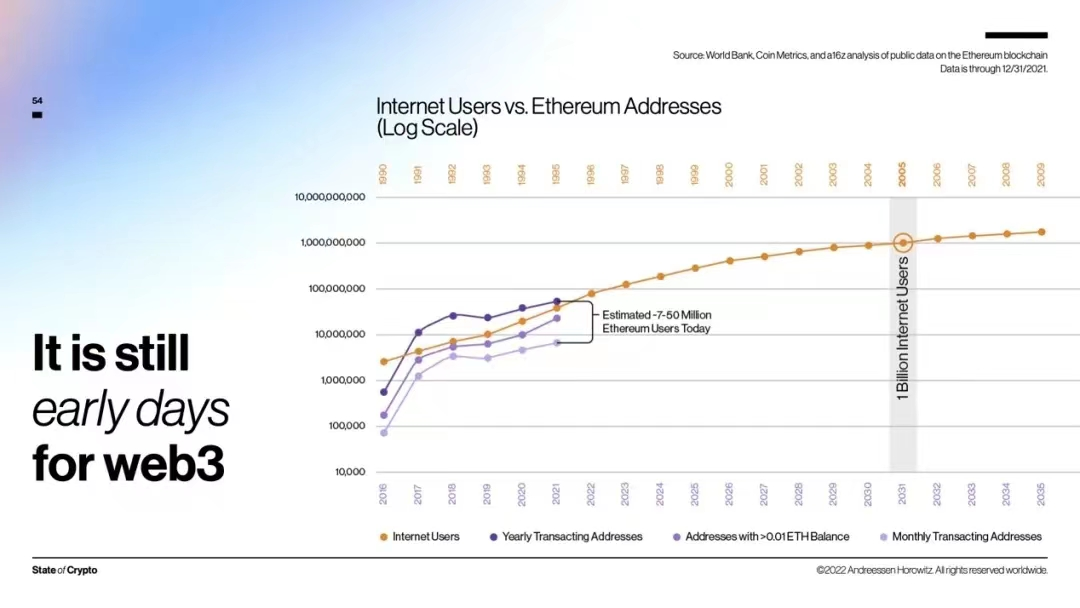 1657873755889958.png 是5.png