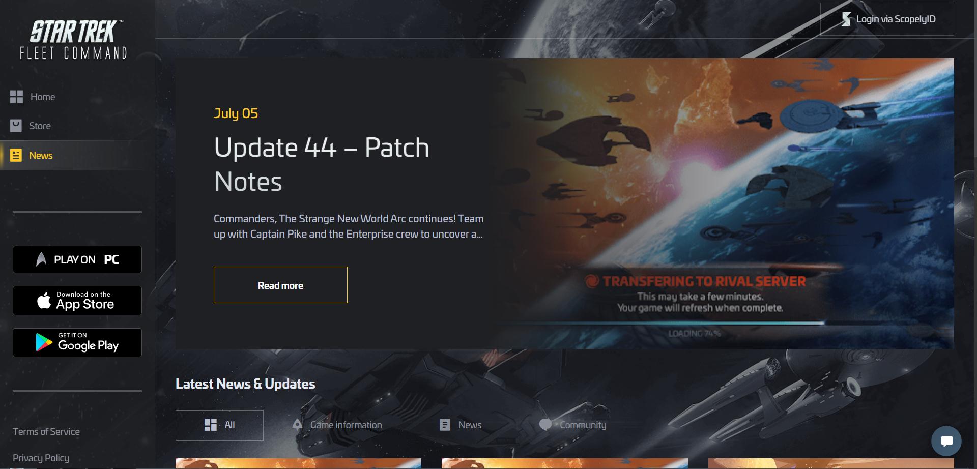 1657873784514342.jpg 微信截图_20220715162704.jpg