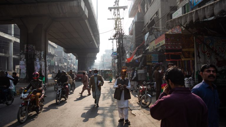 1657874853433694.jpg image001.jpg