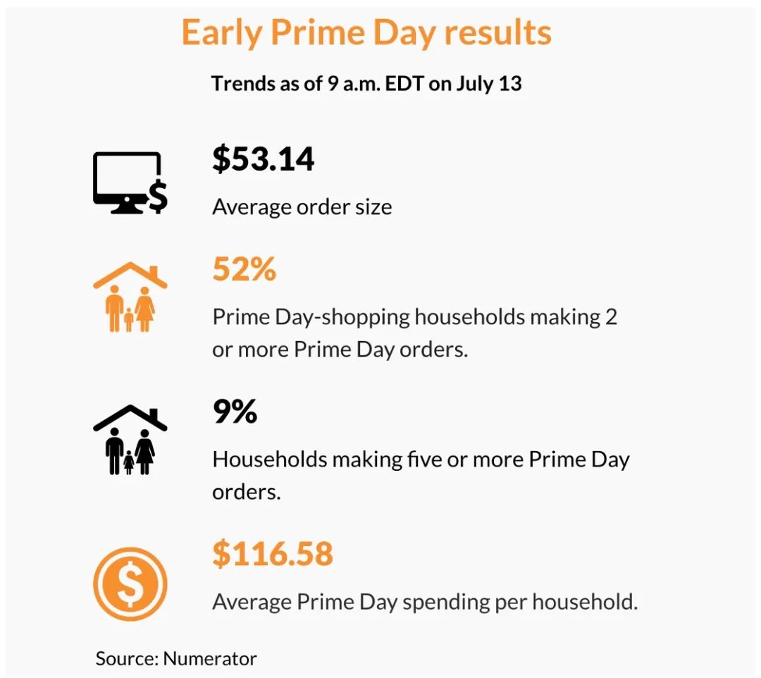 1657884573627213.png image.png