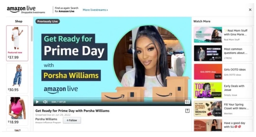 1658052762950048.jpg 4.jpg