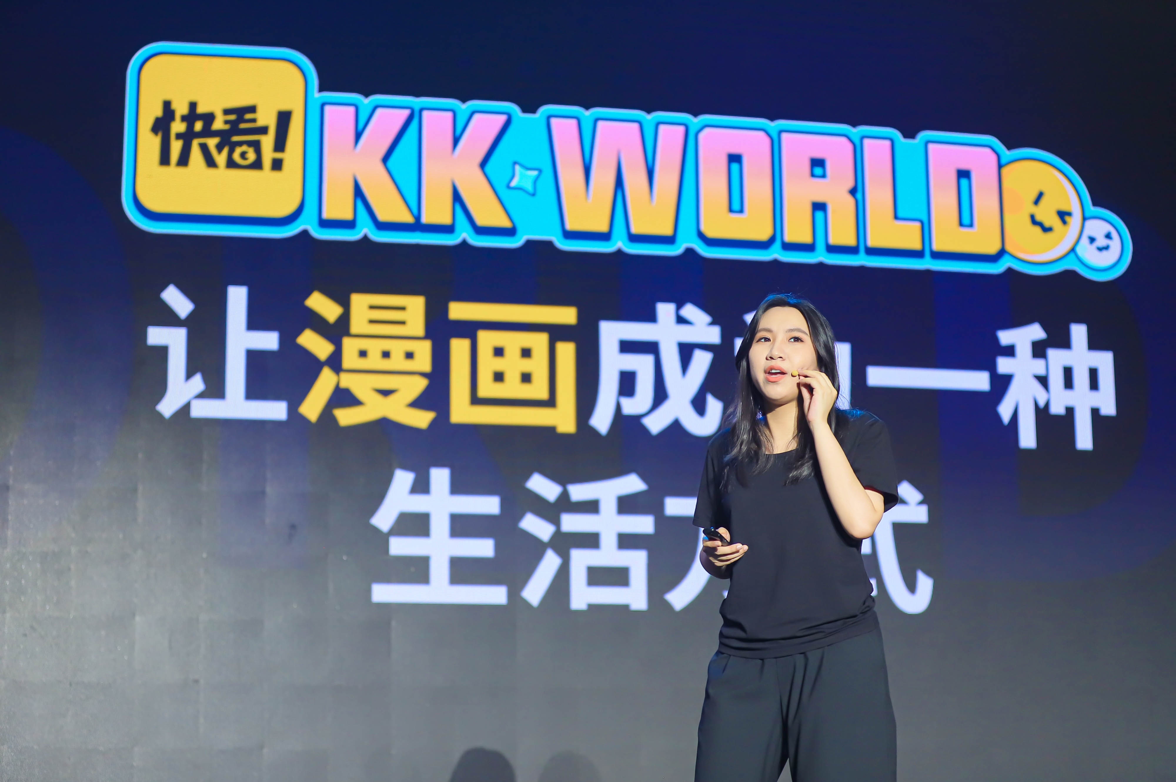 1658110299288141.jpg 55cbd25beba585d96a149913db9c72c.jpg