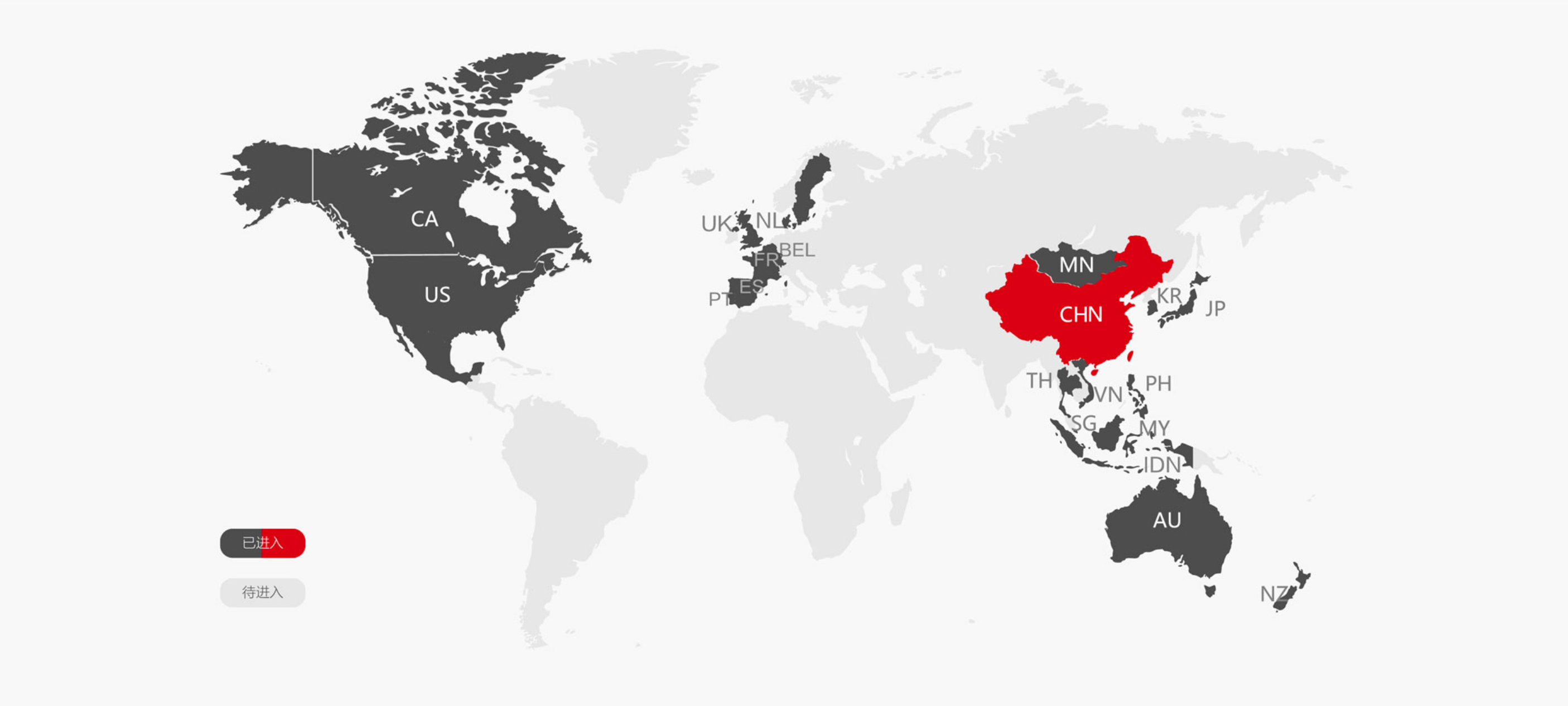 1658112477740377.png 在3.png