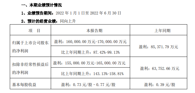 1658131214811271.png 的.png