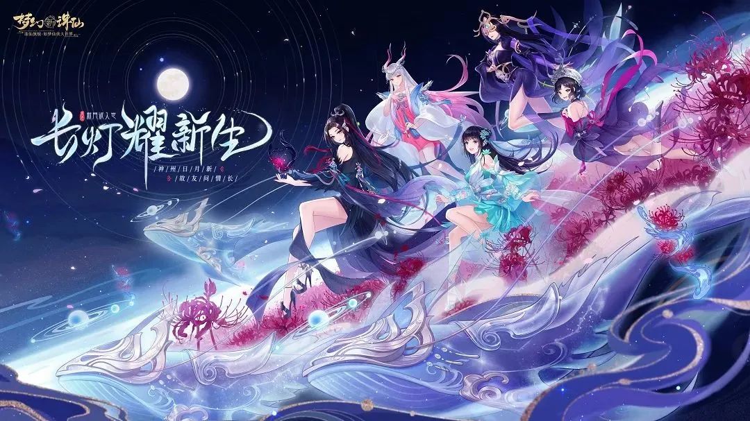 1658131366849799.jpg 的9.jpg