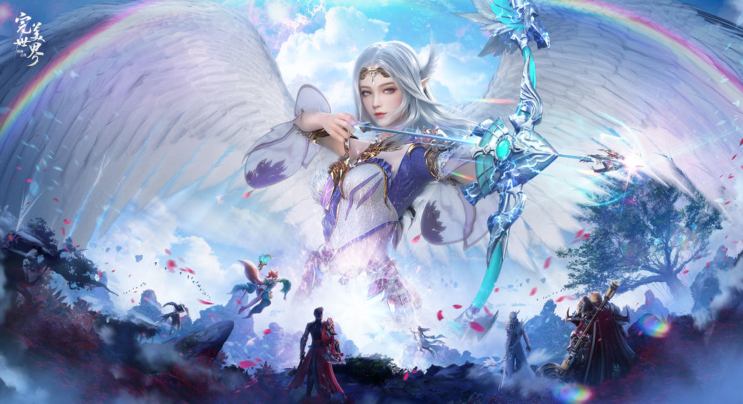 1658131472991682.png 啊4.png