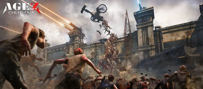 1658131562878043.png 啊11.png