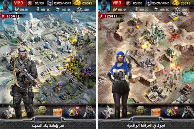 1658131580572966.png 啊12.png