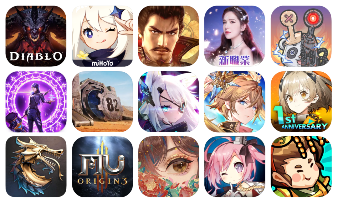 1658134487465935.png 在7.png