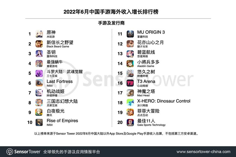 1658134620205936.jpg 在9_副本.jpg